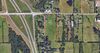 9343 Kansas Ave photo